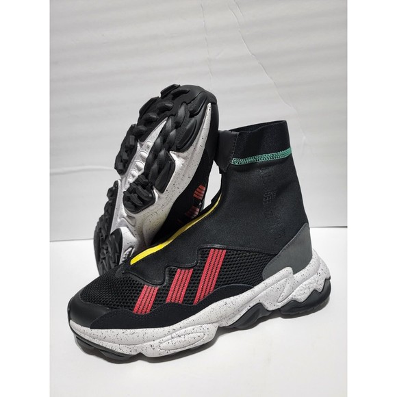 Adidas ozweego tr stlt shop